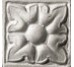Плитка Marfil Bright 1 60x120 Crema Ecoceramic з колекції Crema Ecoceramic