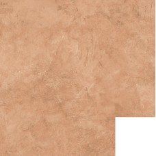 9AROMCINNORIGAMSOF_Aromas Cinnamon Soft Origami 9mm Aromas з колекції Aromas Gigacer: фабрика, яка першою випустила формат 120×120 — сторінка 4