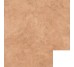 Плитка 9AROMCINNORIGAMSOF_Aromas Cinnamon Soft Origami 9mm Gigacer Aromas з колекції Aromas  Gigacer