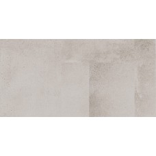 30x60 Decor Stamp Grey-Avenue-P3051 из коллекции Avenue Avenue Керамическая плитка Aleluia