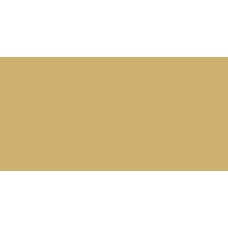 Mustrad Rett 40x80 Bold з колекції Bold Bold