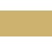 Плитка Mustrad Rett 40x80 Bold Marca Corona з колекції Bold Marca Corona