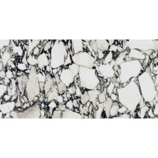 Pebble R9 Naturale Rett 60x120 BW Marble з колекції BW Marble Pebble R9 Naturale Rett 60x120 BW Marble з колекції BW Marble