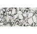 Плитка Pebble R9 Naturale Rett 60x120 BW Marble Floor Gres з колекції BW Marble Floor Gres