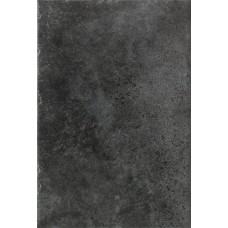 Ciment Nero Grip - 32x48 152074 Ciment з колекції Ciment Ciment Nero Grip - 32x48 152074 Ciment з колекції Ciment