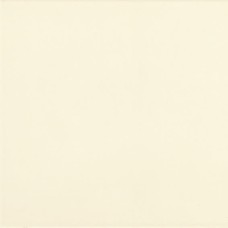 (33.3x33.3) CS020 Cream matt - Colors з колекції Colors Ascot