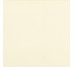 Плитка (33.3x33.3) CS020 Cream matt - Colors з колекції Colors Ascot
