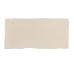 Плитка 6.5x13 ccr-050 Crayon Almond Matt Self Crayon з колекції Crayon Self