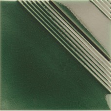 13x13 Valentino Verde Craq.-D´Autore з колекції D´Autore D?Autore Natucer