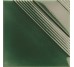 Плитка 13x13 Valentino Verde Craq.-D´Autore з колекції D´Autore Natucer