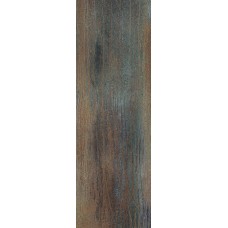 Dripart Bronze - 60x180 CSADRBZ618 Dripart з колекції Dripart DRIPART Керамічна плитка SANTAGOSTINO