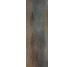 Плитка Dripart Bronze - 60x180 CSADRBZ618 Dripart з колекції Dripart Santagostino