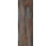 Плитка Dripart Bronze - 60x180 CSADRBZ618 Dripart з колекції Dripart Santagostino