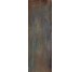 Плитка Dripart Bronze - 60x180 CSADRBZ618 Dripart з колекції Dripart Santagostino
