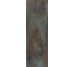 Плитка Dripart Bronze - 60x180 CSADRBZ618 Dripart з колекції Dripart Santagostino