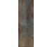 Плитка Dripart Bronze - 60x180 CSADRBZ618 Dripart з колекції Dripart Santagostino