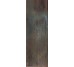 Плитка Dripart Bronze - 60x180 CSADRBZ618 Dripart з колекції Dripart Santagostino
