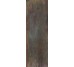 Плитка Dripart Bronze - 60x180 CSADRBZ618 Dripart з колекції Dripart Santagostino
