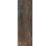 Плитка Dripart Bronze - 60x180 CSADRBZ618 Dripart з колекції Dripart Santagostino