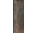 Плитка Dripart Bronze - 60x180 CSADRBZ618 Dripart з колекції Dripart Santagostino
