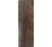 Плитка Dripart Bronze - 60x180 CSADRBZ618 Dripart з колекції Dripart Santagostino