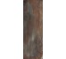 Плитка Dripart Bronze - 60x180 CSADRBZ618 Dripart з колекції Dripart Santagostino