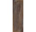 Плитка Dripart Bronze - 60x180 CSADRBZ618 Dripart з колекції Dripart Santagostino