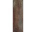 Плитка Dripart Bronze - 60x180 CSADRBZ618 Dripart з колекції Dripart Santagostino
