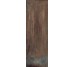 Плитка Dripart Bronze - 60x180 CSADRBZ618 Dripart з колекції Dripart Santagostino