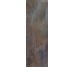 Плитка Dripart Bronze - 60x180 CSADRBZ618 Dripart з колекції Dripart Santagostino