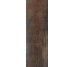 Плитка Dripart Bronze - 60x180 CSADRBZ618 Dripart з колекції Dripart Santagostino
