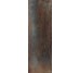 Плитка Dripart Bronze - 60x180 CSADRBZ618 Dripart з колекції Dripart Santagostino