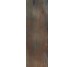 Плитка Dripart Bronze - 60x180 CSADRBZ618 Dripart з колекції Dripart Santagostino