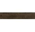 Плитка Cerezo 22.5x119.5 Eleven Halcon з колекції Eleven Halcon