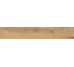 Плитка ESSENCE GOLD ANTISLIP SQ - 20x120 EE02EAA Essence з колекції Essence Impronta