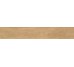 Плитка ESSENCE GOLD ANTISLIP SQ - 20x120 EE02EAA Essence з колекції Essence Impronta