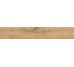 Плитка ESSENCE GOLD ANTISLIP SQ - 20x120 EE02EAA Essence з колекції Essence Impronta