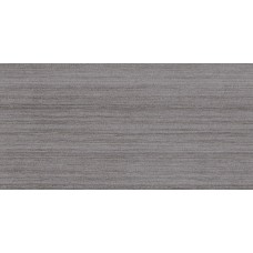 (30x60) MF36 GreyR - Fusion з колекції Fusion