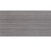 Плитка (30x60) MF36 GreyR - Fusion з колекції Fusion Refin
