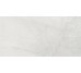 Плитка (30x60) 63060 Geostone Bianco Lev/Ret - Geostone з колекції Geostone Piemme