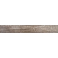 Спецелемент сходинки 16x120 Arttek Grey Walnut Stair Riser-Grey Walnut з колекції Grey Walnut Спецелемент сходинки 16x120 Arttek Grey Walnut Stair Riser-Grey Walnut з колекції Grey Walnut