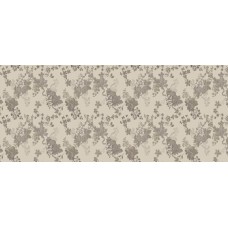 Декор Lady Hamilton Vaniglia 6 мм 60x120 I Filati з колекції I Filati Декор Lady Hamilton Vaniglia 6 мм 60x120 I Filati з колекції I Filati I Filati di REX Керамическая плитка Rex