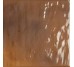 Плитка Cotto 22.5x22.5 Klimt Bestile з колекції Klimt Bestile
