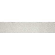 11,7x60 La. Бланк 00Rt - Слои - ADFY з колекції Слои Цезарь LAYERS Керамическая плитка Caesar