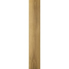 (20x120) ABUW Lf.Oak Str - Life з колекції Life (20x120) ABUW Lf.Oak Str - Life з колекції Life Life Керамічна плитка Caesar