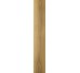 Плитка (20x120) ABUW Lf.Oak Str - Life з колекції Life Caesar