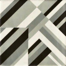 Декор (12.5x12.5) cml-006 Madelaine Decor6 - Madelaine з колекції Madelaine Декор (12.5x12.5) cml-006 Madelaine Decor6 - Madelaine з колекції Madelaine Madelaine Керамічна плитка Self