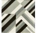Декор (12.5x12.5) cml-006 Madelaine Decor6 - Madelaine з колекції Madelaine Self