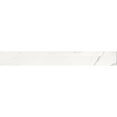 Statuario Lux List Sq Lap 7.5x60 Marble Experience з колекції Marble Experience Statuario Lux List Sq Lap 7.5x60 Marble Experience з колекції Marble Experience