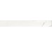 Плитка Statuario Lux List Sq Lap 7.5x60 Marble Experience Impronta з колекції Marble Experience Impronta
